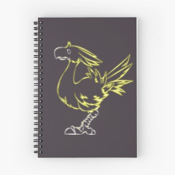 Item preview, Kweh!!--Uh...Wark? designed and sold by JJCrane.