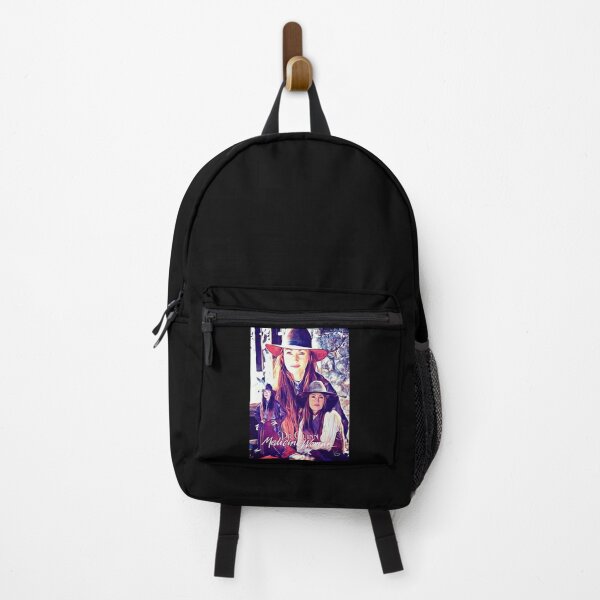 Item preview, Special Present Jane Seymour Gift For Everyone designed and sold by Olivieramastrom.