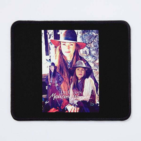 Item preview, Special Present Jane Seymour Gift For Everyone designed and sold by Olivieramastrom.