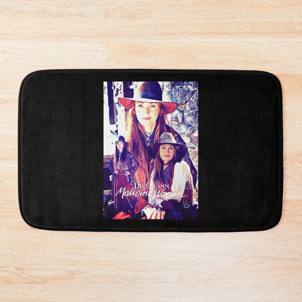 Item preview, Special Present Jane Seymour  Gift For Everyone designed and sold by Olivieramastrom.