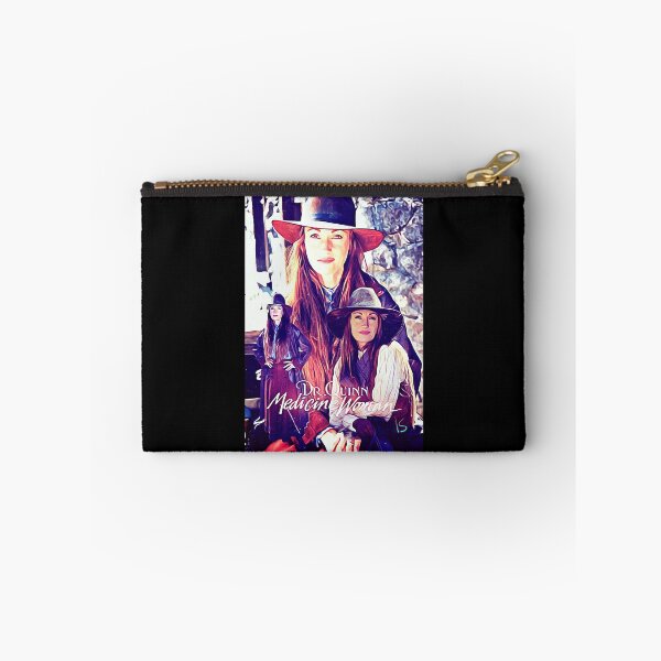 Item preview, Special Present Jane Seymour  Gift For Everyone designed and sold by Olivieramastrom.