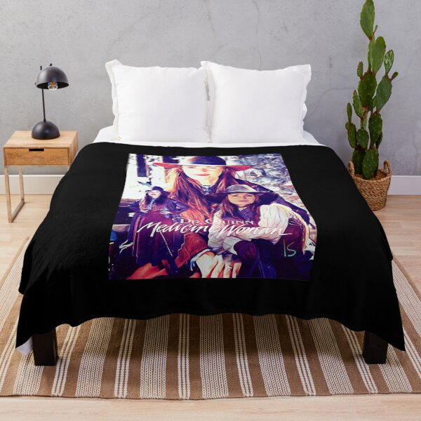 Item preview, Special Present Jane Seymour  Gift For Everyone designed and sold by Olivieramastrom.