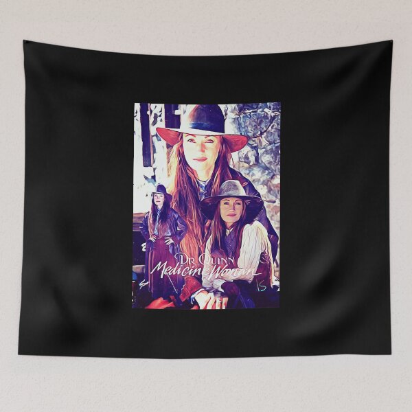 Item preview, Special Present Jane Seymour  Gift For Everyone designed and sold by Olivieramastrom.