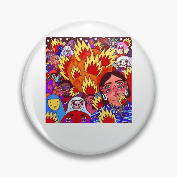 Item preview, Exhilarating Drug Addiction Business Detective Humor Little Fire Graphic Gift designed and sold by SierraHungry.