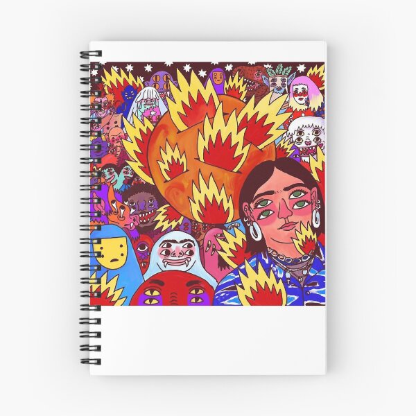 Item preview, Exhilarating Drug Addiction Business Detective Humor Little Fire Graphic Gift designed and sold by SierraHungry.