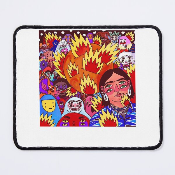 Item preview, Exhilarating Drug Addiction Business Detective Humor Little Fire Graphic Gift designed and sold by SierraHungry.