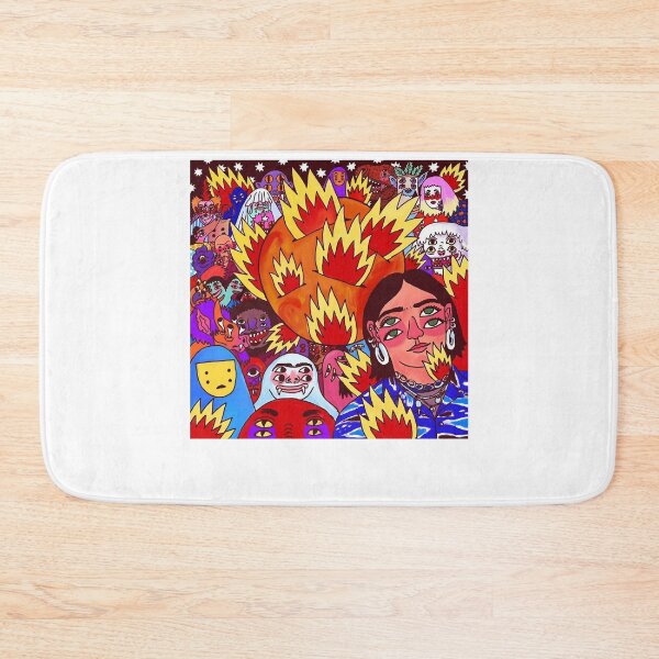 Item preview, Exhilarating Drug Addiction Business Detective Humor Little Fire Graphic Gift designed and sold by SierraHungry.