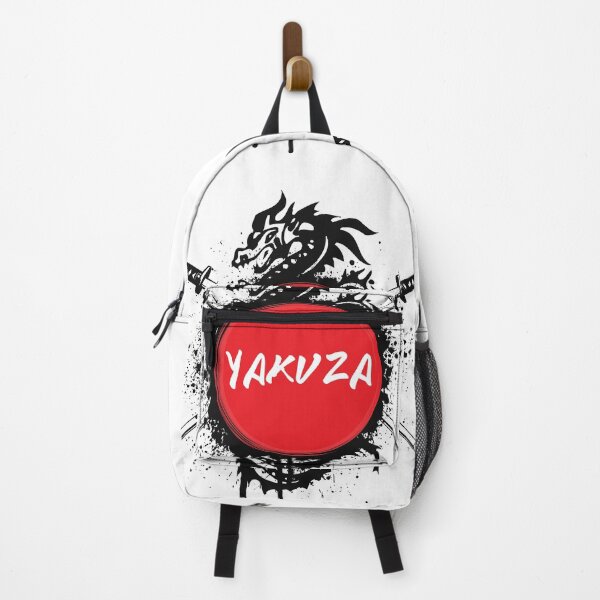 Artikelvorschau, Drachenblutschwert geschrieben Yakuza entworfen und verkauft von I'm Redz.
