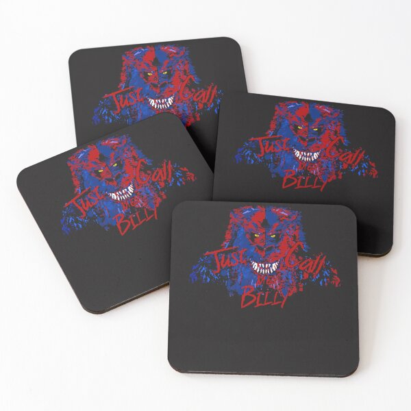 Item preview, Creepshow designed and sold by mattiesueph.