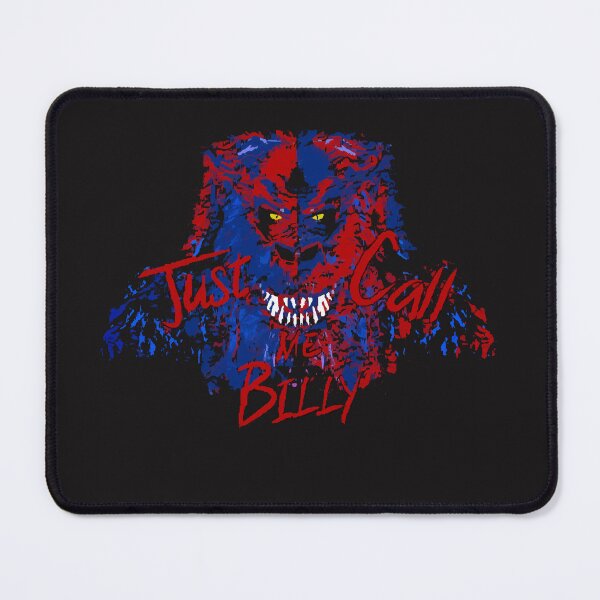 Item preview, Creepshow designed and sold by mattiesueph.