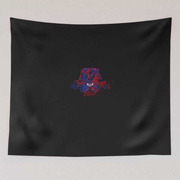 Item preview, Creepshow designed and sold by mattiesueph.