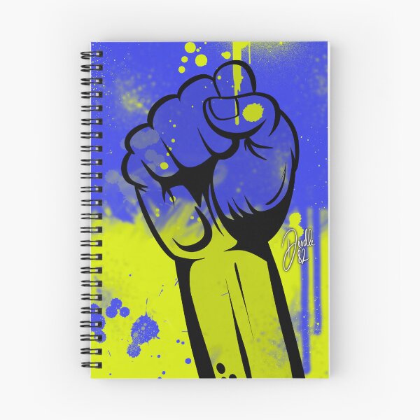 Item preview, Free the Ukraine - End The War !! designed and sold by doodleeightytwo.