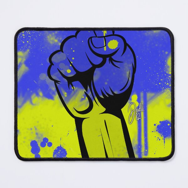 Item preview, Free the Ukraine - End The War !! designed and sold by doodleeightytwo.