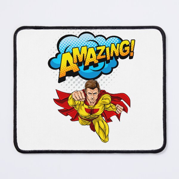 Item preview, Amazing designed and sold by ARTEMBASSY.