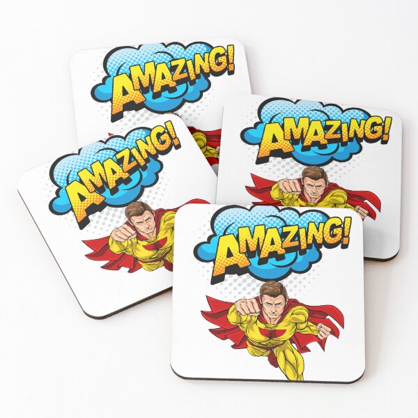 Item preview, Amazing  designed and sold by ARTEMBASSY.