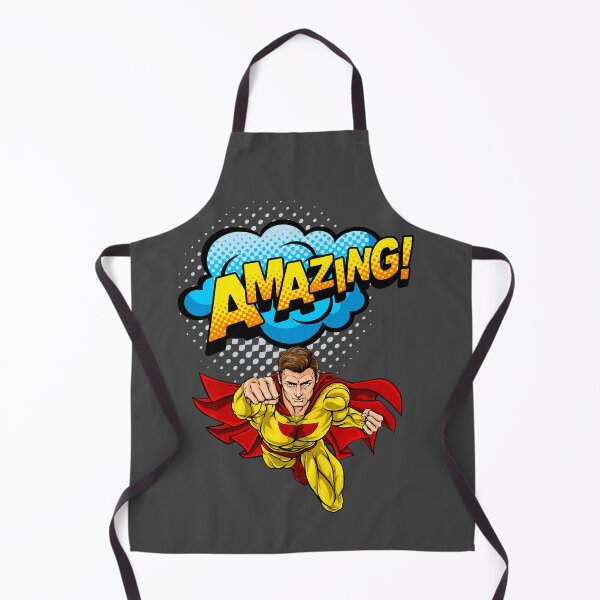 Item preview, Amazing  designed and sold by ARTEMBASSY.