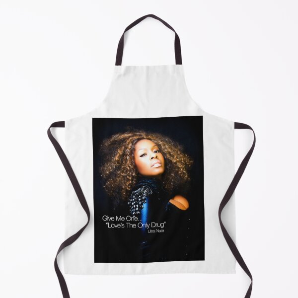 Item preview, Exhilarating Drug Addiction Business Detective Humor Me One Graphic Gifts designed and sold by SierraHungry.