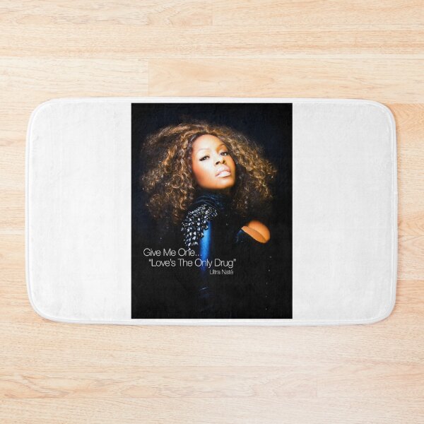Item preview, Exhilarating Drug Addiction Business Detective Humor Me One Graphic Gifts designed and sold by SierraHungry.