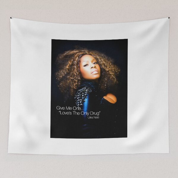 Item preview, Exhilarating Drug Addiction Business Detective Humor Me One Graphic Gifts designed and sold by SierraHungry.