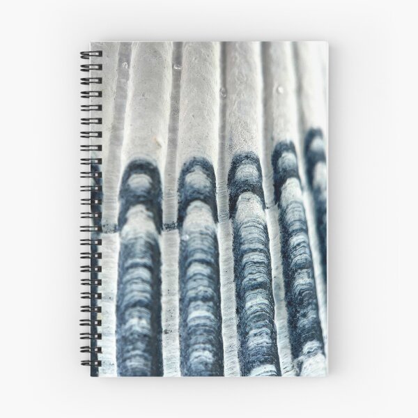 Item preview, Shell Blues designed and sold by Jason Tompkins.