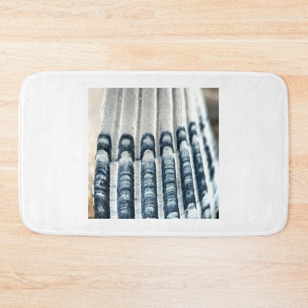 Item preview, Shell Blues designed and sold by Jason Tompkins.