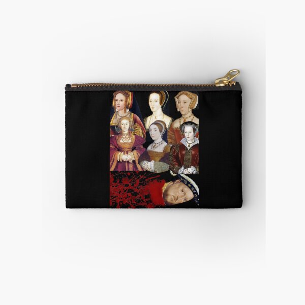 Item preview, Women Men Heads Will Roll Retro Vintage designed and sold by Olivieramastrom.