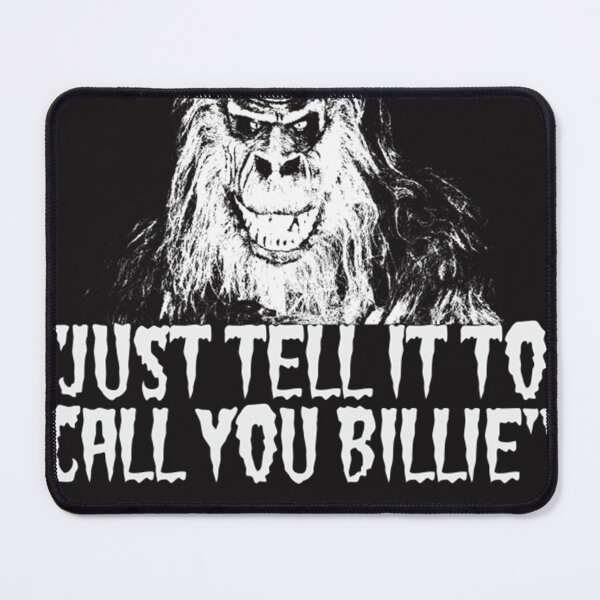 Item preview, Creepshow designed and sold by mattiesueph.