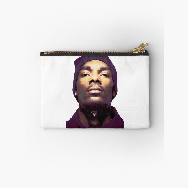Item preview, Exhilarating Drug Addiction Business Detective Humor Merchandise Inc replica designed and sold by SierraHungry.