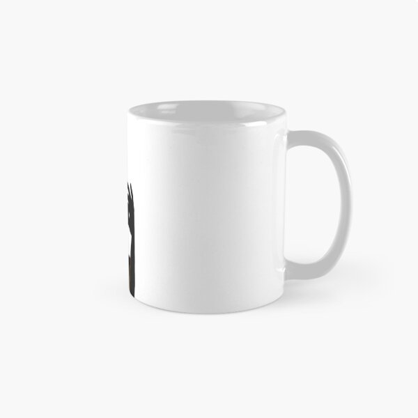 Item preview, What we See // designed and sold by Art by Maria Milenova.