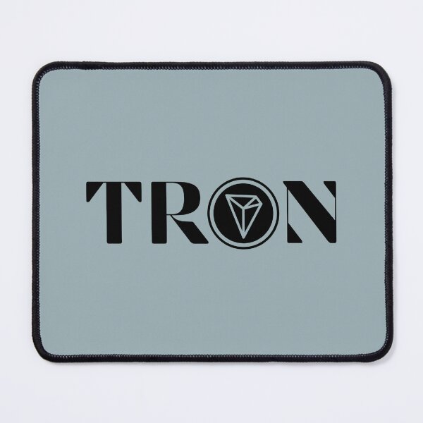 Item preview, Tron Crypto - To the moon designed and sold by Crypmetal.