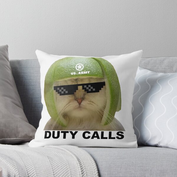 Item preview, Limecat - funny lime cat meme designed and sold by Raiko-art.