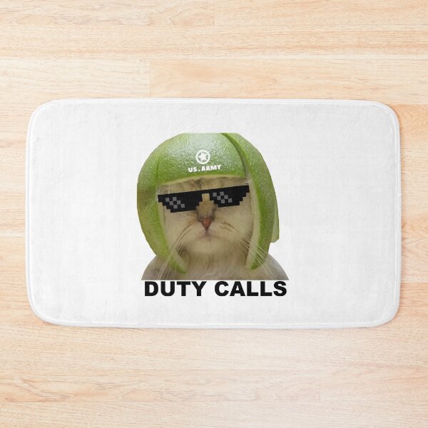 Item preview, Limecat - funny lime cat meme designed and sold by Raiko-art.