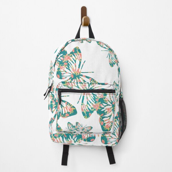 Item preview, Butterfly Design designed and sold by Tmart123.