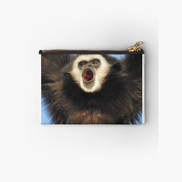 Item preview, Can you hear me??!! designed and sold by wenniewombat.