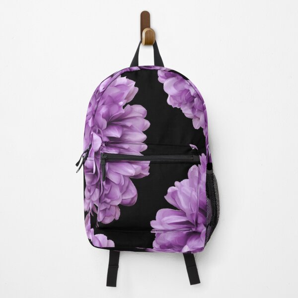 Item preview, blooming designed and sold by 2BlackcatzZ.