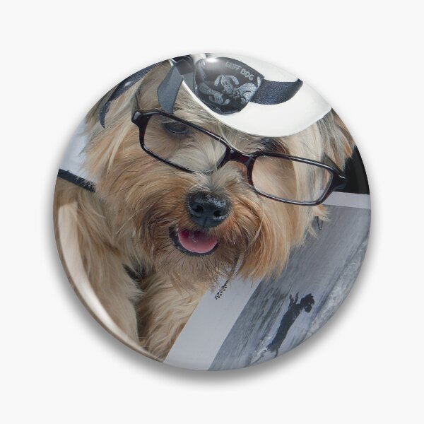 Item preview, DOG IS GOD SPELLED BACKWARD designed and sold by SKYSHOP007.