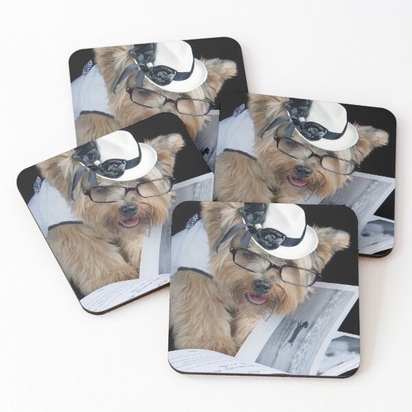 Item preview, DOG IS GOD SPELLED BACKWARD designed and sold by SKYSHOP007.