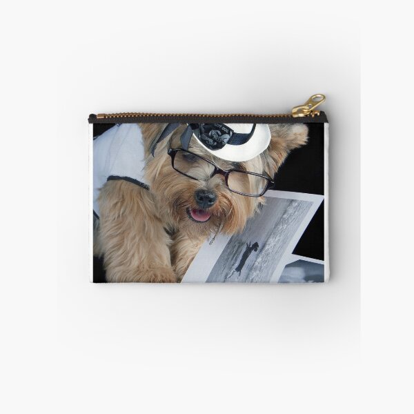 Item preview, DOG IS GOD SPELLED BACKWARD designed and sold by SKYSHOP007.