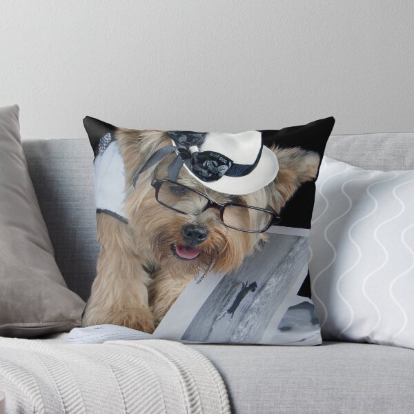 Item preview, DOG IS GOD SPELLED BACKWARD designed and sold by SKYSHOP007.