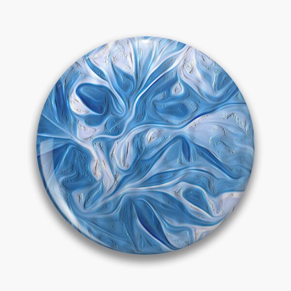 Item preview, Leaves in the Moonlight designed and sold by fatenanwar.