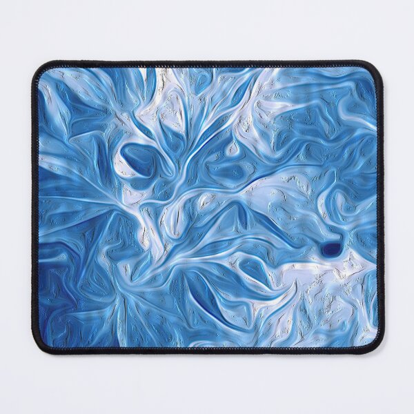 Item preview, Leaves in the Moonlight designed and sold by fatenanwar.