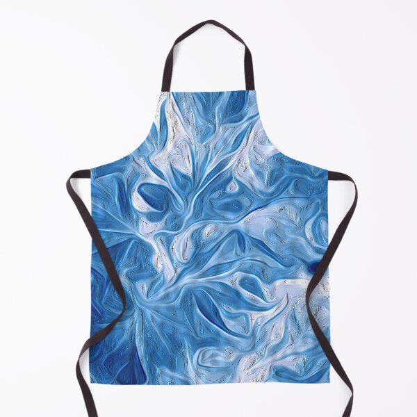Item preview, Leaves in the Moonlight designed and sold by fatenanwar.