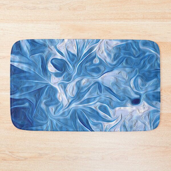 Item preview, Leaves in the Moonlight designed and sold by fatenanwar.
