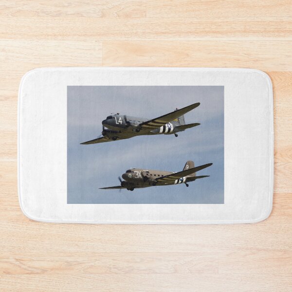 Item preview, Skytrain pair  designed and sold by captureasecond.
