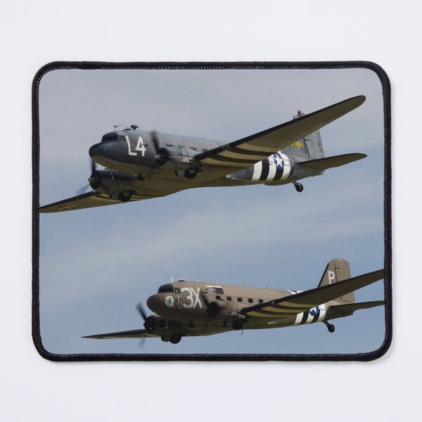 Item preview, Skytrain pair  designed and sold by captureasecond.