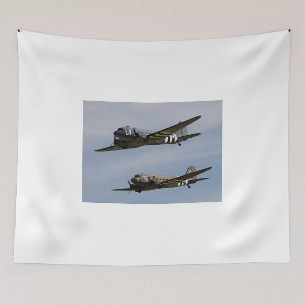 Item preview, Skytrain pair  designed and sold by captureasecond.
