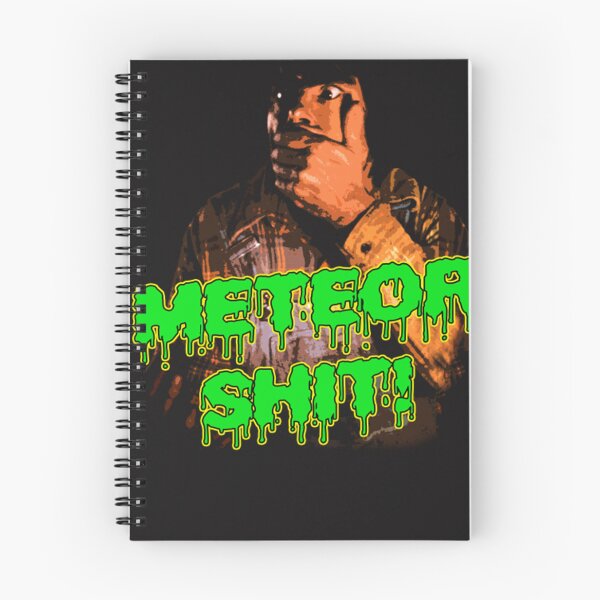 Item preview, Creepshow designed and sold by mattiesueph.