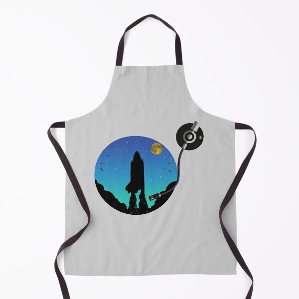 Item preview, FLY ME TO THE MOON designed and sold by DomGDesign.