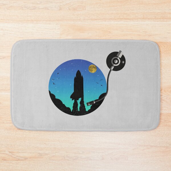 Item preview, FLY ME TO THE MOON designed and sold by DomGDesign.