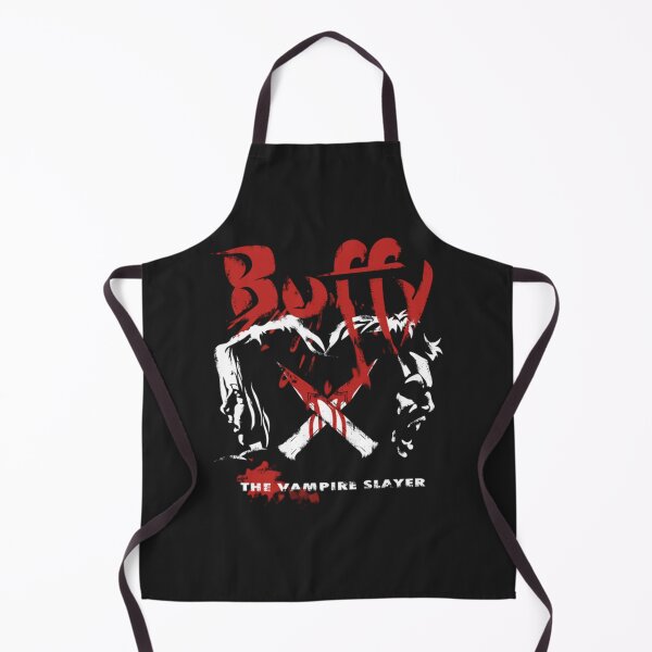 Item preview, Buffy the vampire slayer designed and sold by toneyseyzhsd.